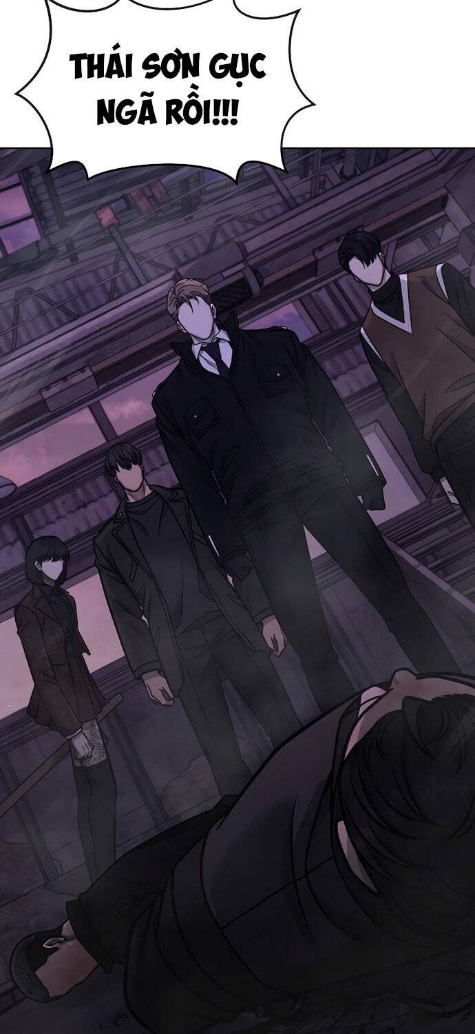 Nhiệm Vụ Diệu Kỳ Chap 151 - Next Chap 150