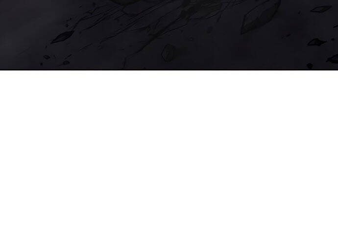 Nhiệm Vụ Diệu Kỳ Chap 151 - Next Chap 150