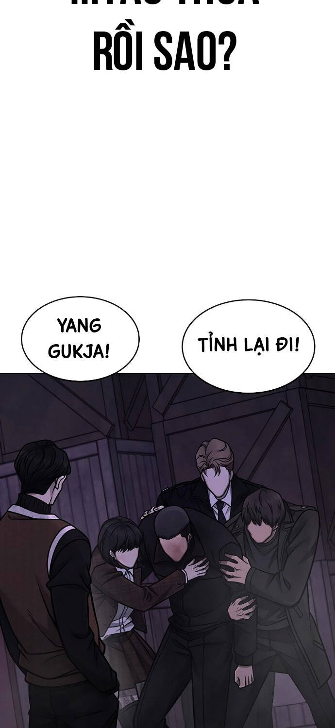 Nhiệm Vụ Diệu Kỳ Chap 151 - Next Chap 150