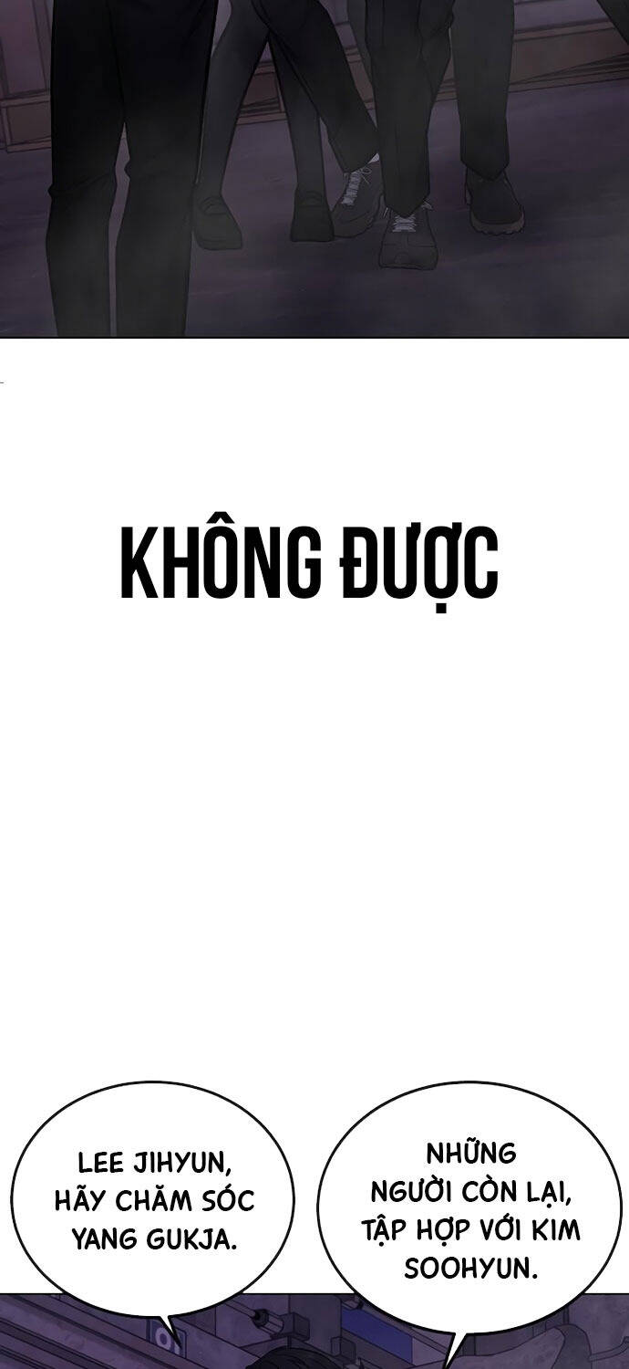 Nhiệm Vụ Diệu Kỳ Chap 151 - Next Chap 150