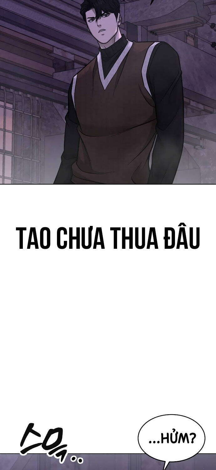 Nhiệm Vụ Diệu Kỳ Chap 151 - Next Chap 150