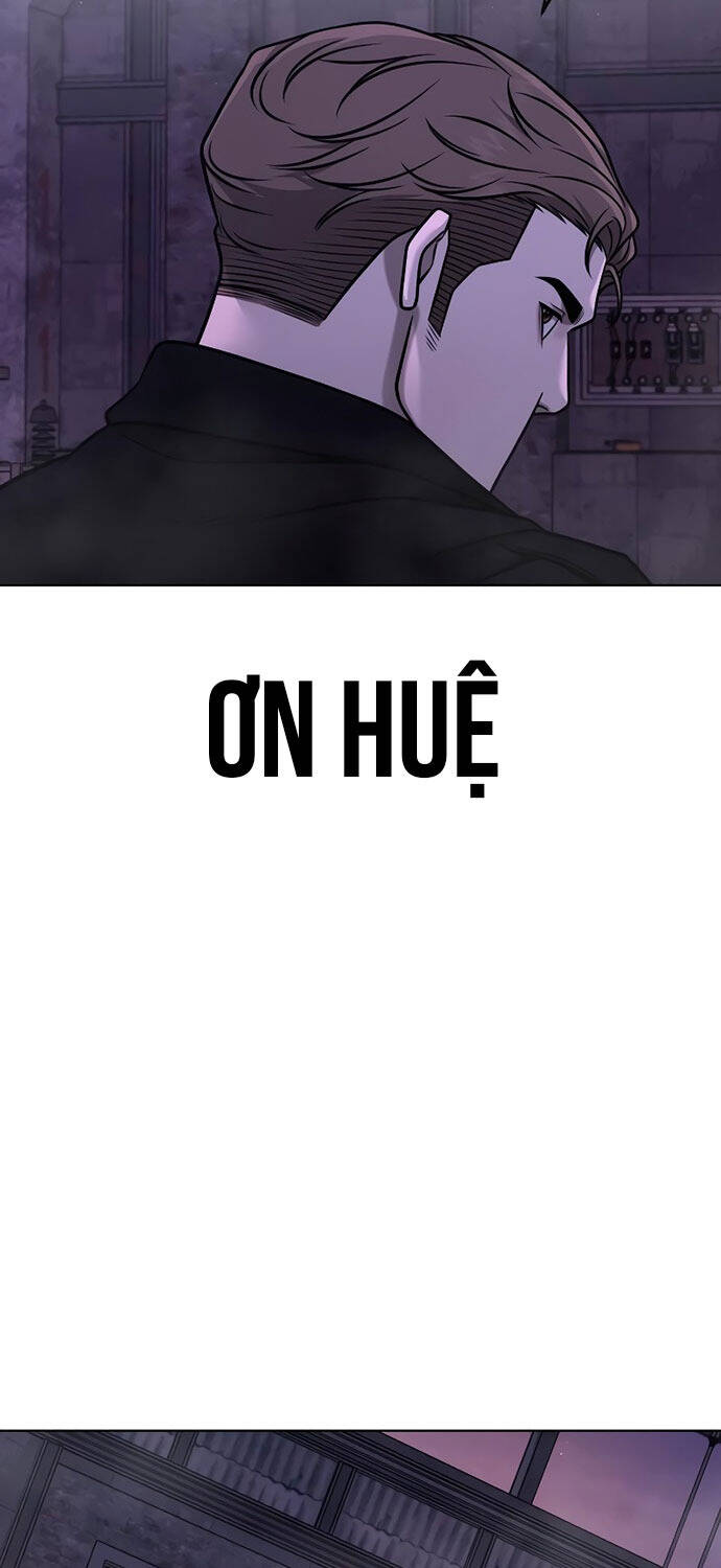 Nhiệm Vụ Diệu Kỳ Chap 151 - Next Chap 150