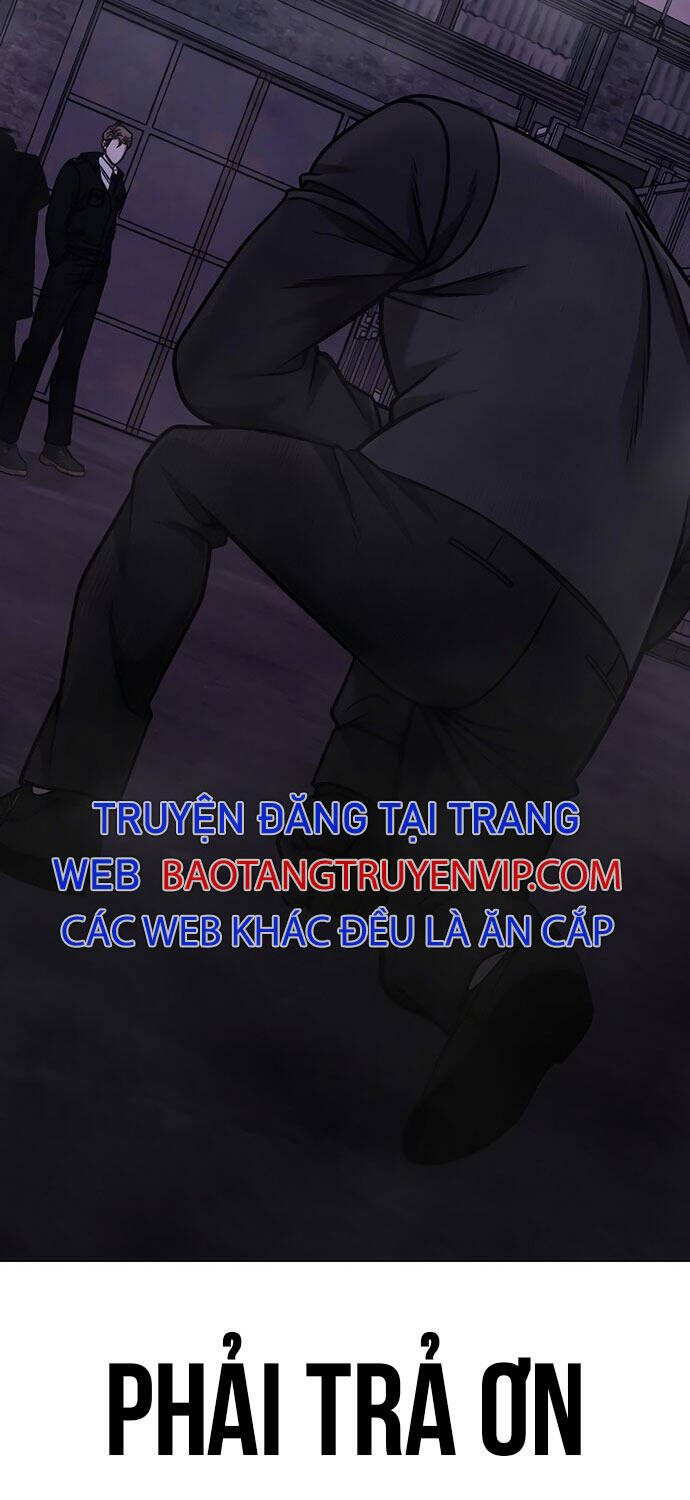 Nhiệm Vụ Diệu Kỳ Chap 151 - Next Chap 150