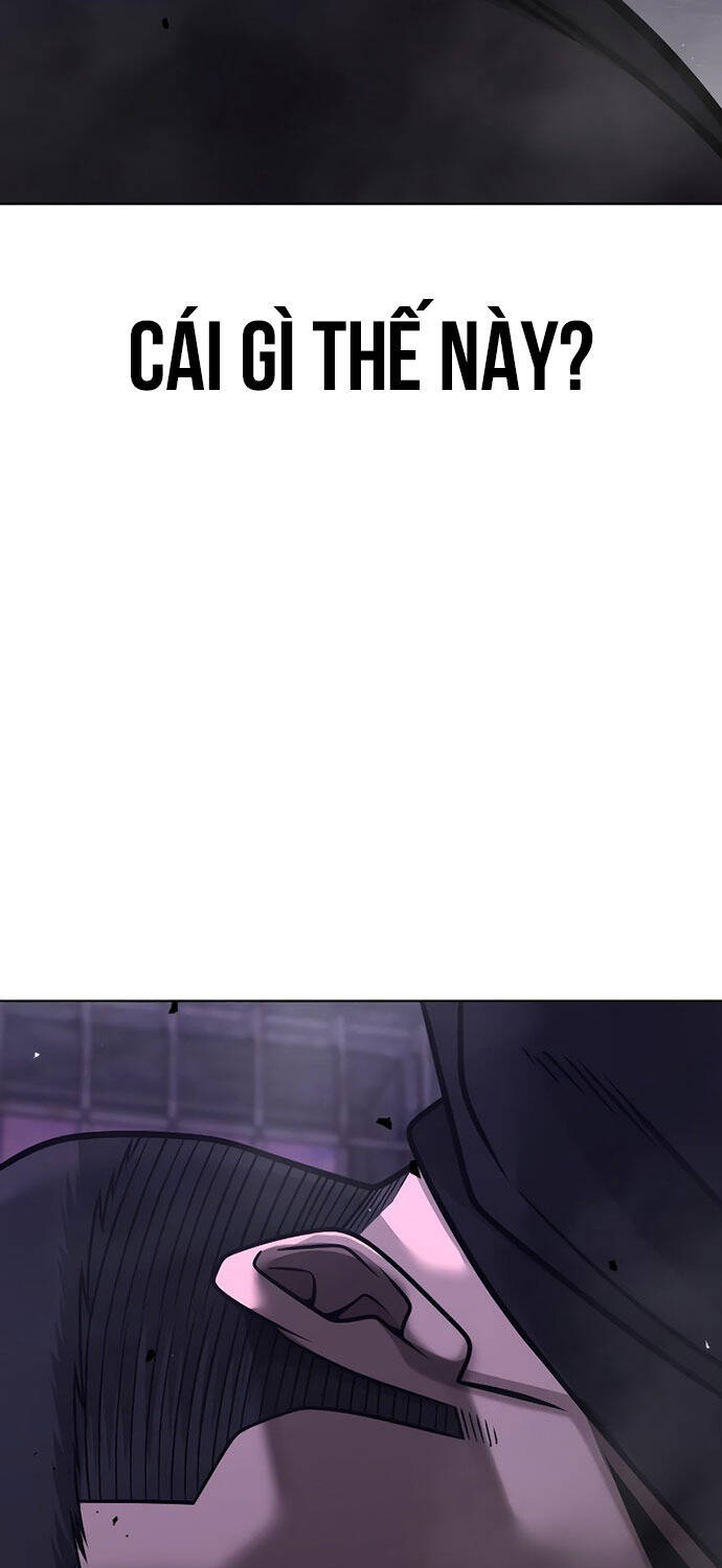 Nhiệm Vụ Diệu Kỳ Chap 151 - Next Chap 150