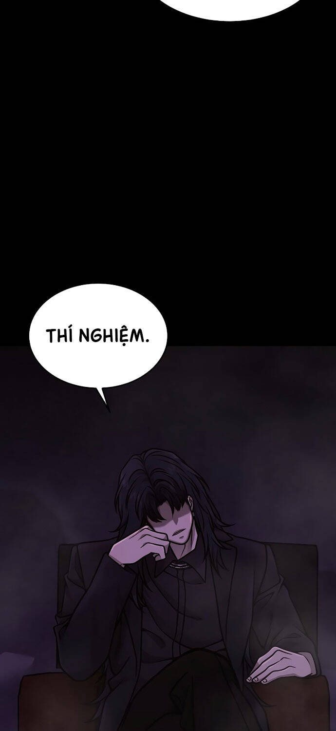 Nhiệm Vụ Diệu Kỳ Chap 151 - Next Chap 150