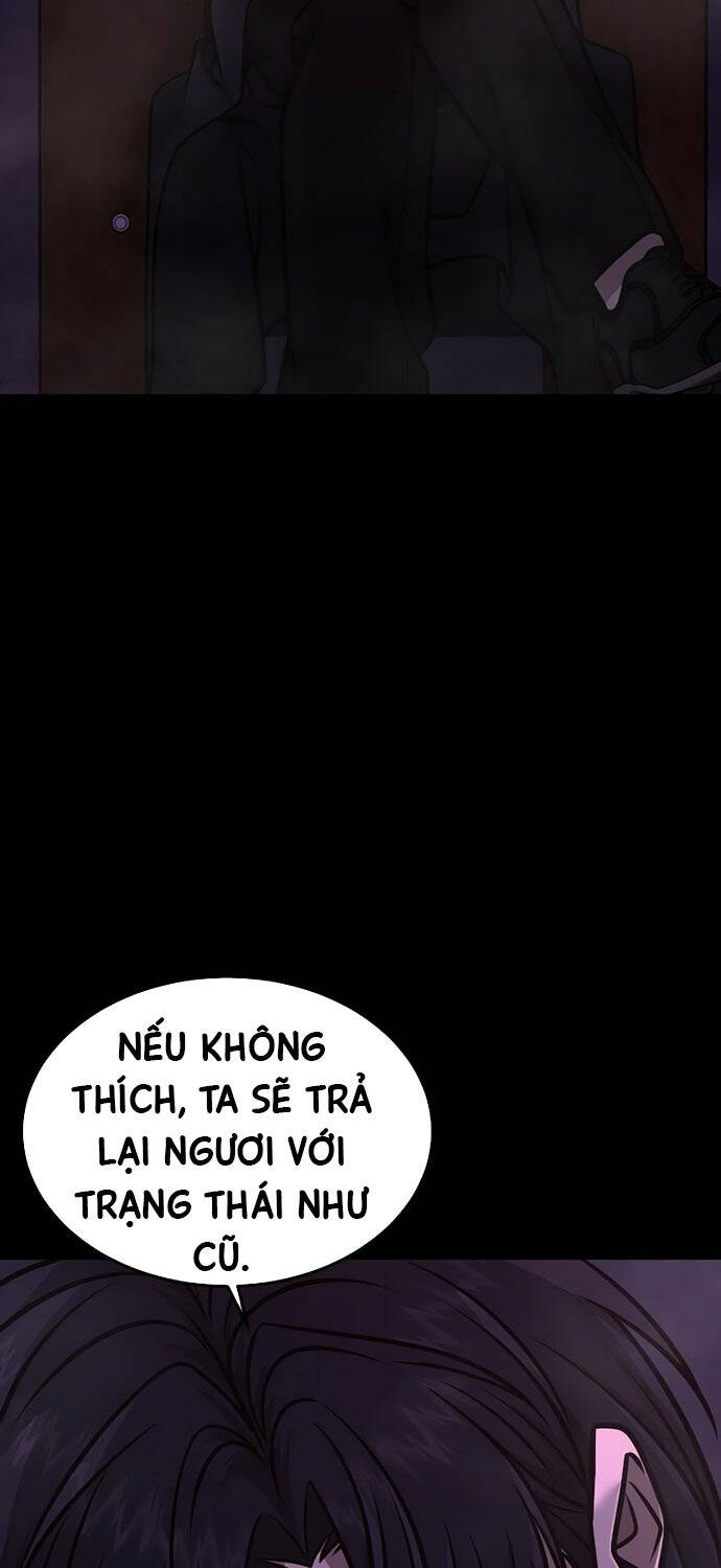 Nhiệm Vụ Diệu Kỳ Chap 151 - Next Chap 150