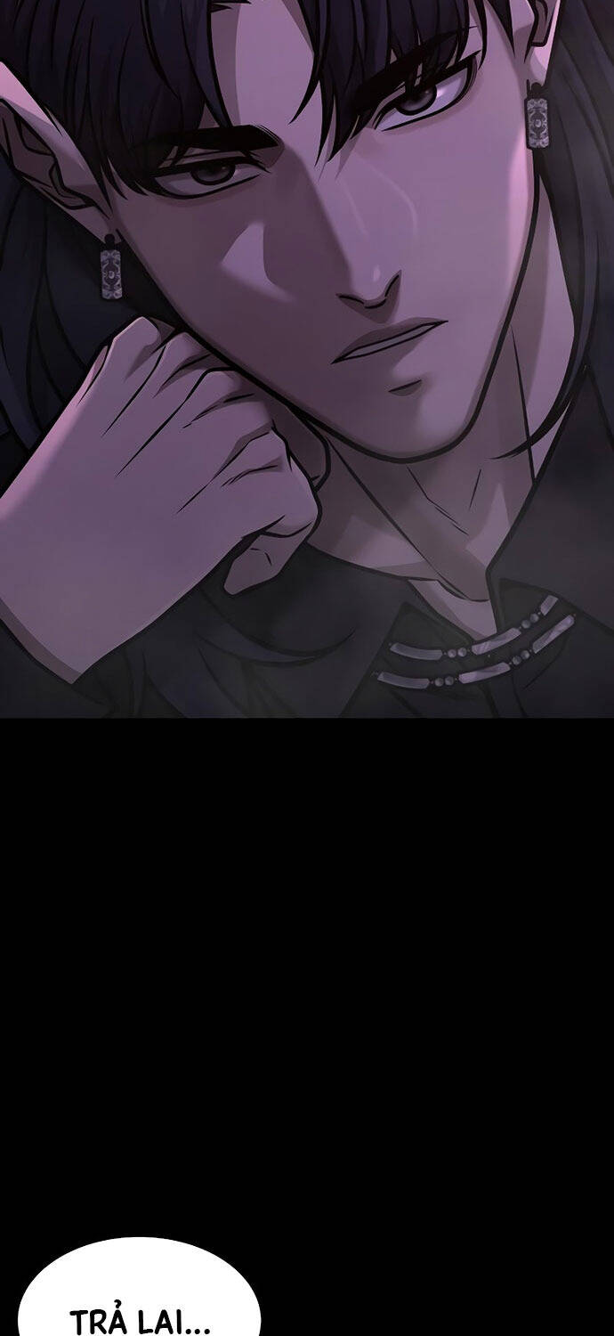 Nhiệm Vụ Diệu Kỳ Chap 151 - Next Chap 150