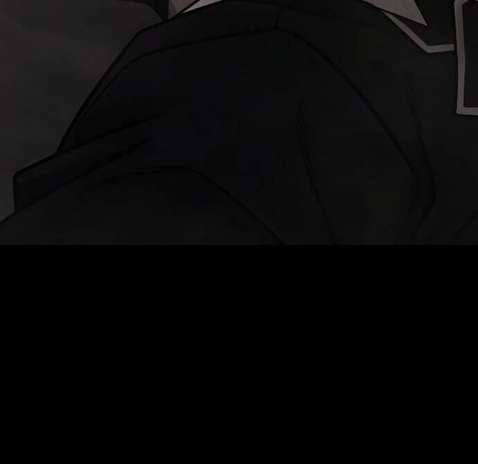 Nhiệm Vụ Diệu Kỳ Chap 151 - Next Chap 150