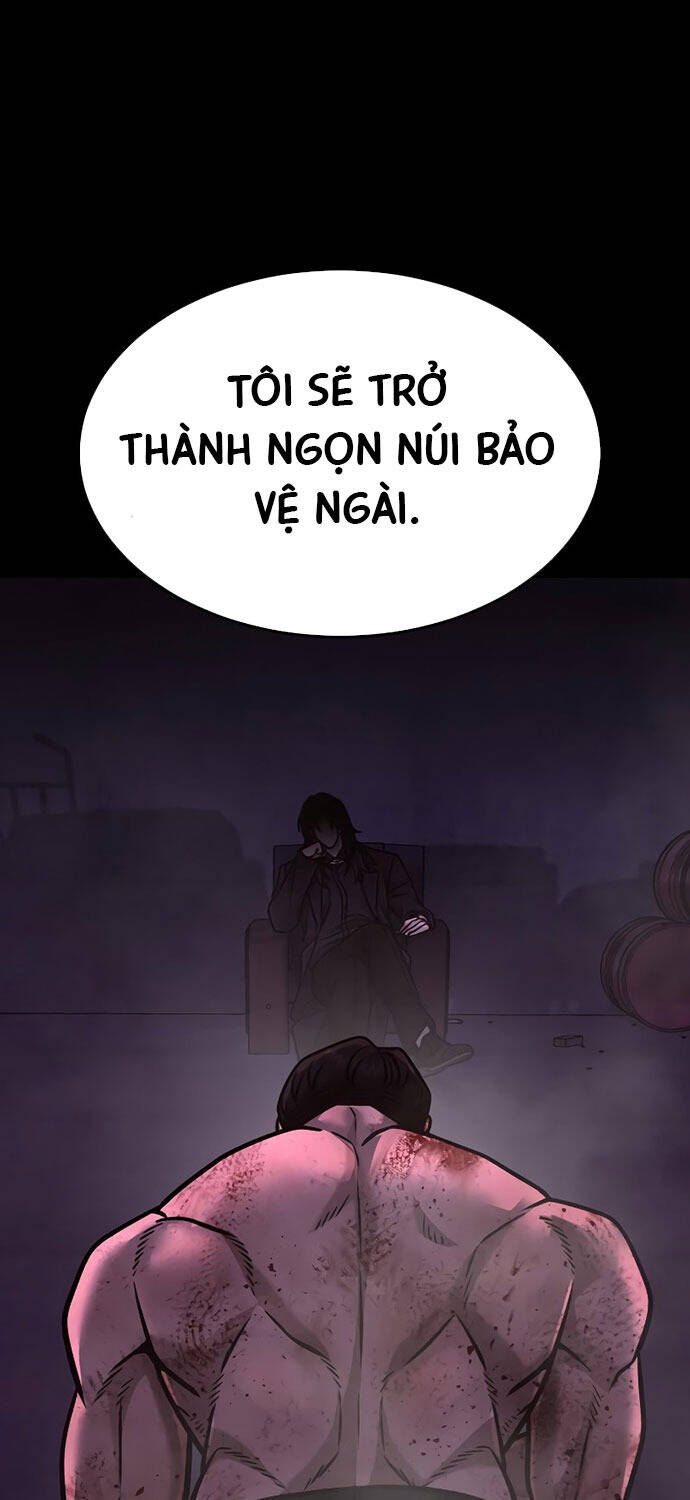 Nhiệm Vụ Diệu Kỳ Chap 151 - Next Chap 150