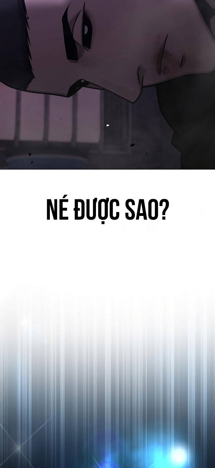 Nhiệm Vụ Diệu Kỳ Chap 151 - Next Chap 150