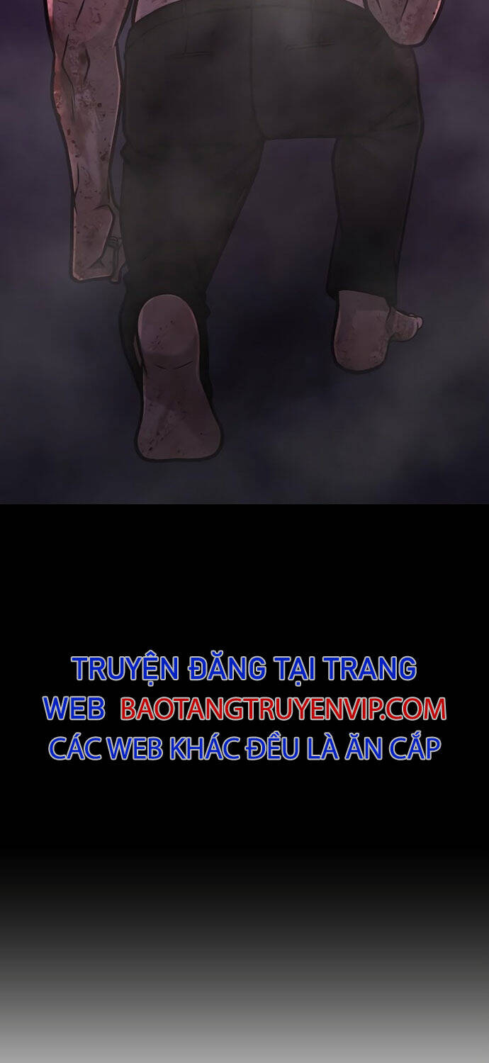 Nhiệm Vụ Diệu Kỳ Chap 151 - Next Chap 150