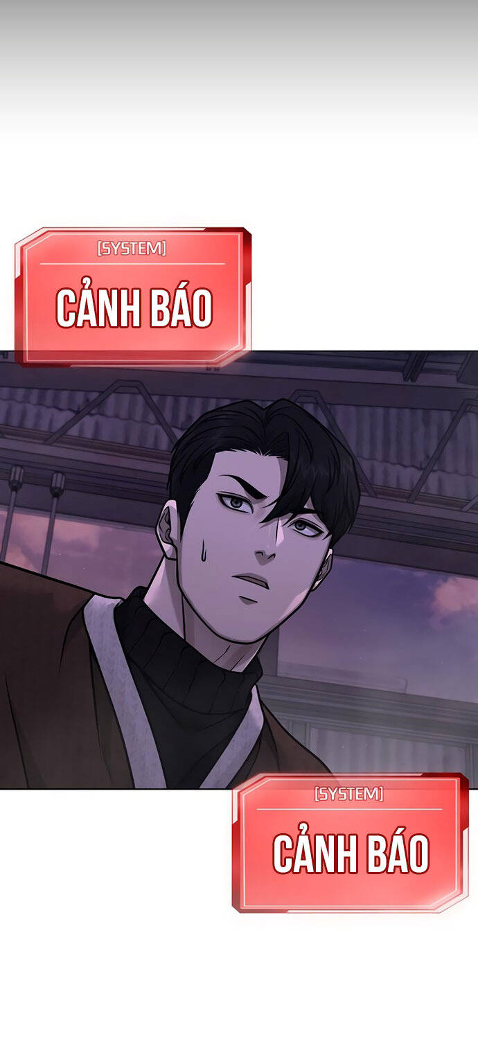 Nhiệm Vụ Diệu Kỳ Chap 151 - Next Chap 150