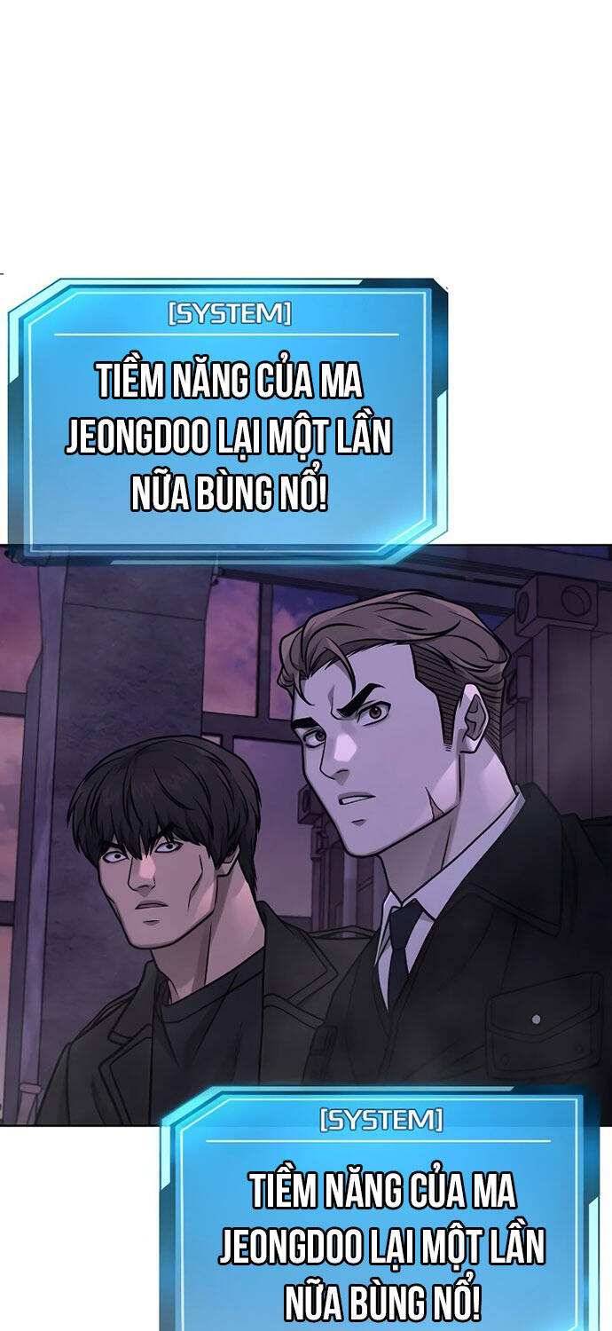 Nhiệm Vụ Diệu Kỳ Chap 151 - Next Chap 150