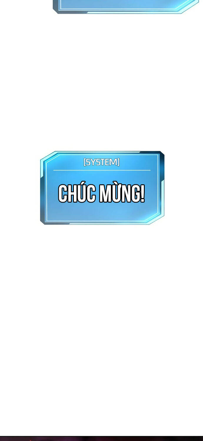 Nhiệm Vụ Diệu Kỳ Chap 151 - Next Chap 150