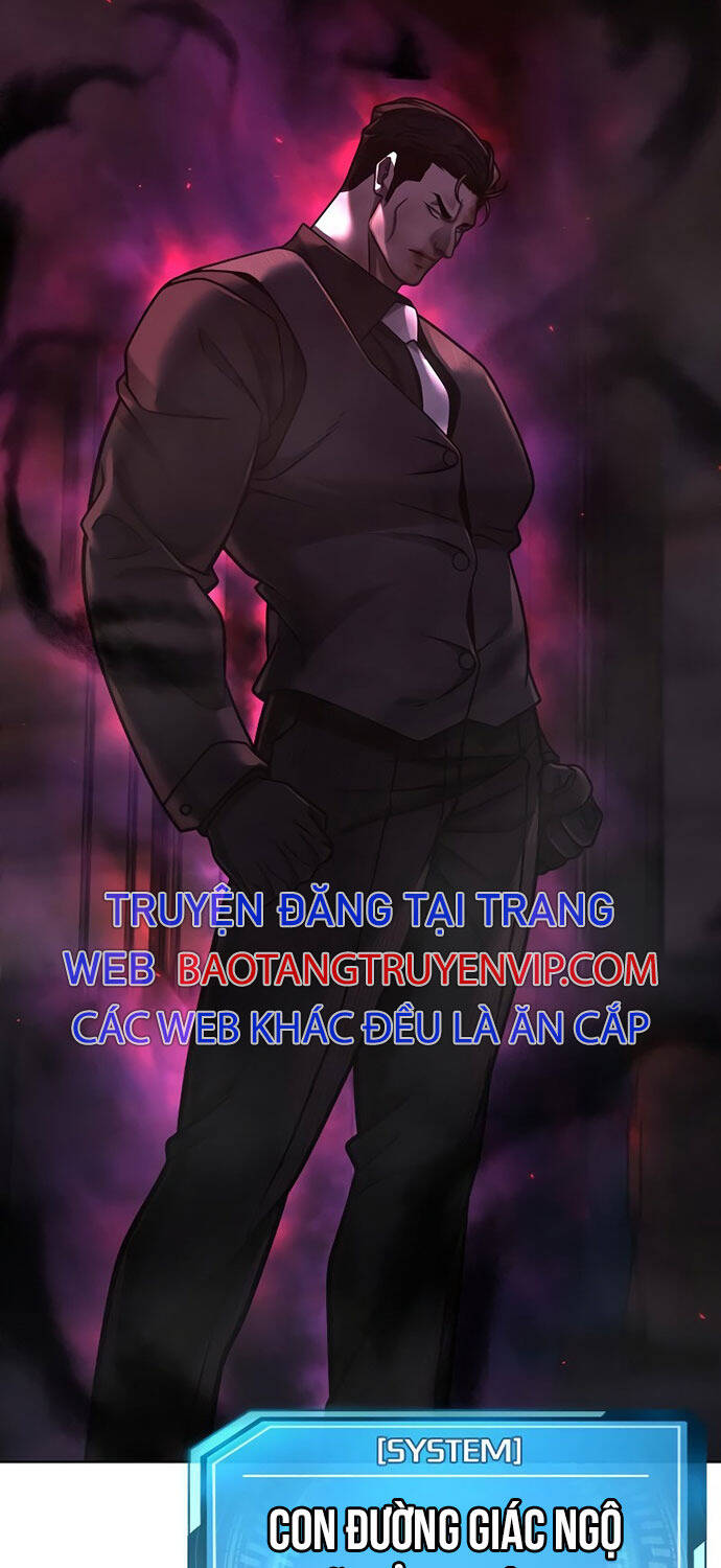 Nhiệm Vụ Diệu Kỳ Chap 151 - Next Chap 150