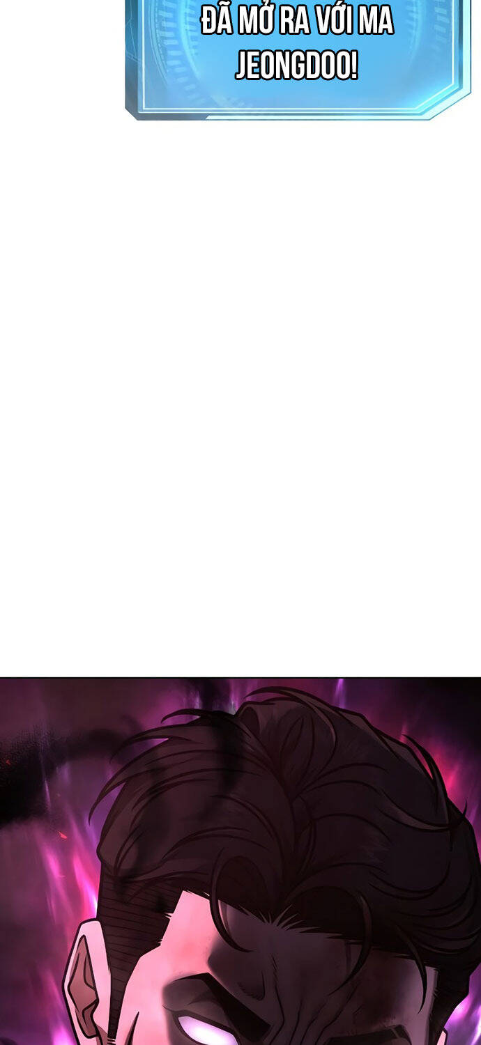 Nhiệm Vụ Diệu Kỳ Chap 151 - Next Chap 150