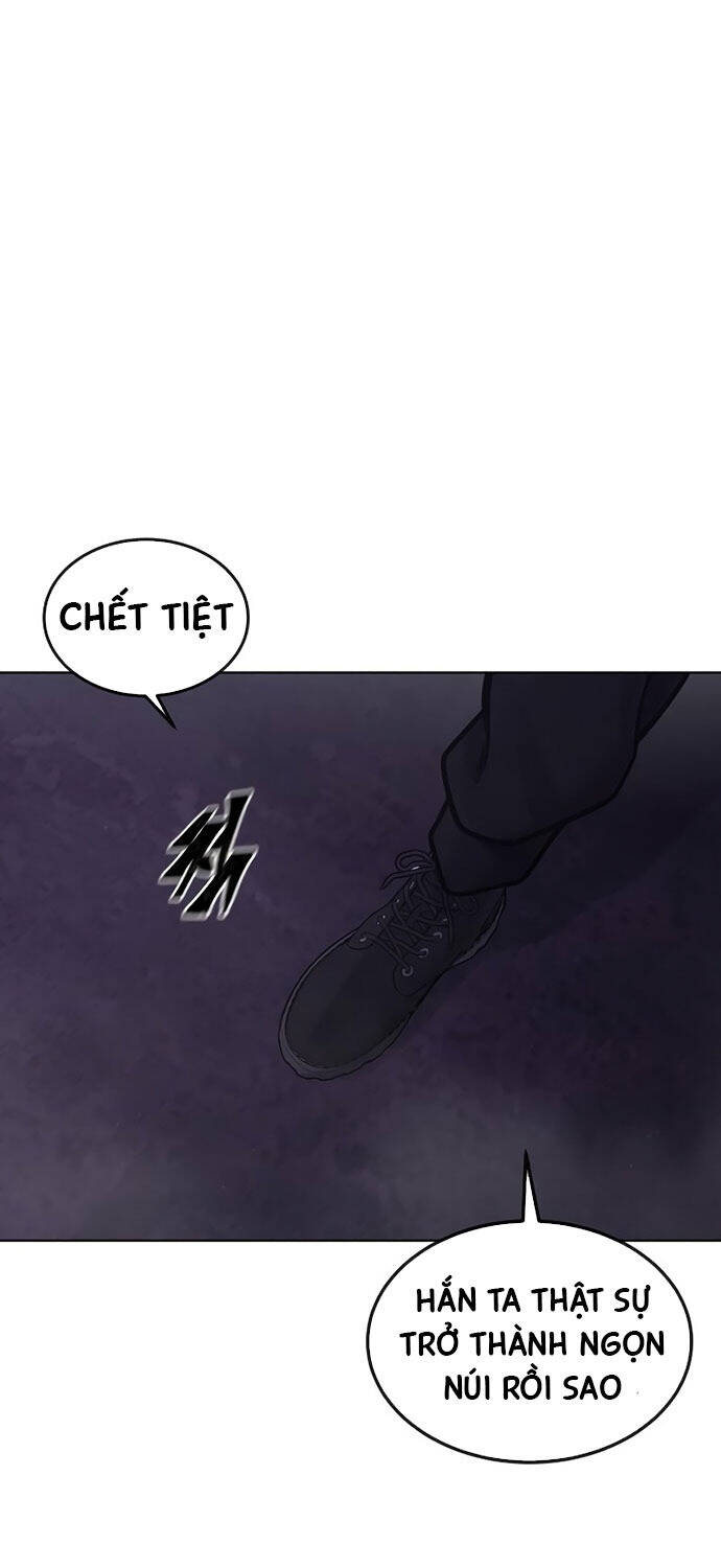 Nhiệm Vụ Diệu Kỳ Chap 151 - Next Chap 150