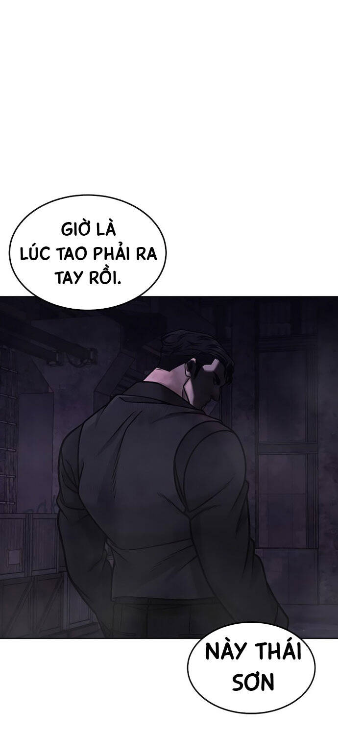 Nhiệm Vụ Diệu Kỳ Chap 151 - Next Chap 150