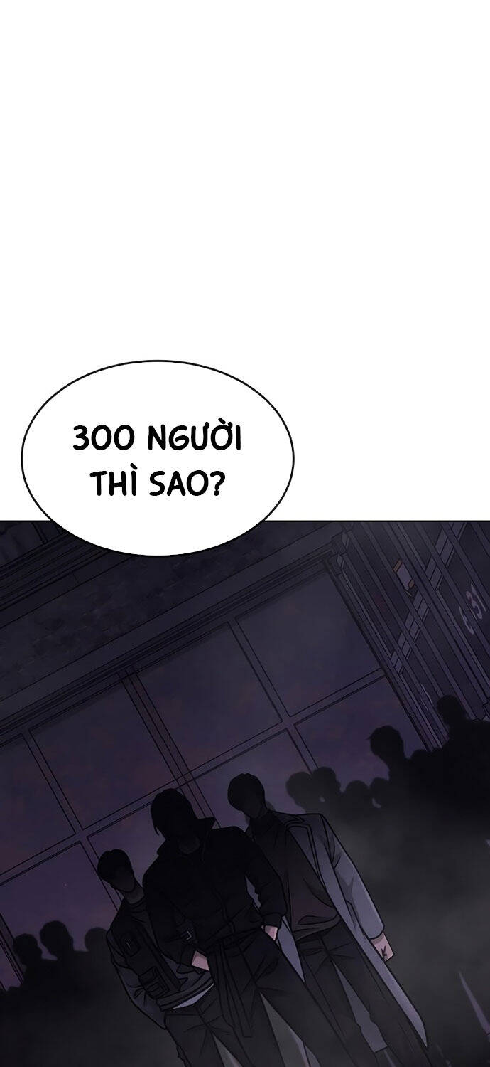 Nhiệm Vụ Diệu Kỳ Chap 151 - Next Chap 150