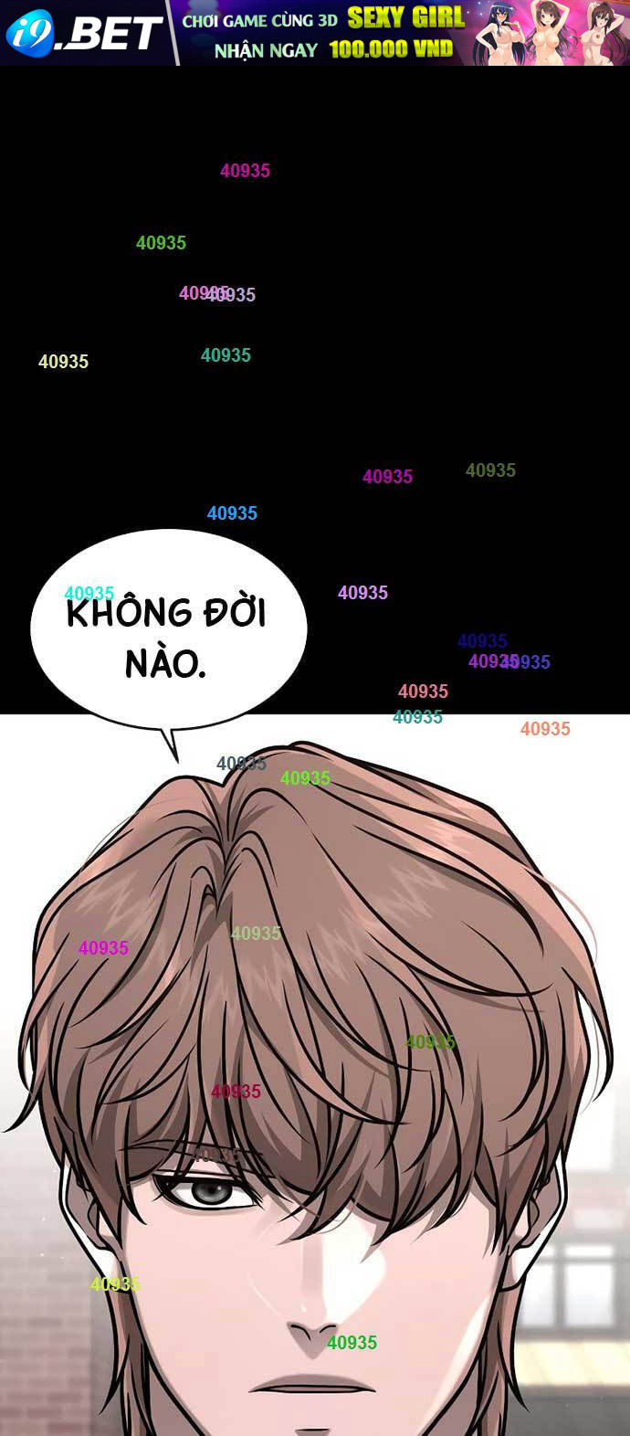 Nhiệm Vụ Diệu Kỳ Chap 152 - Next Chap 151