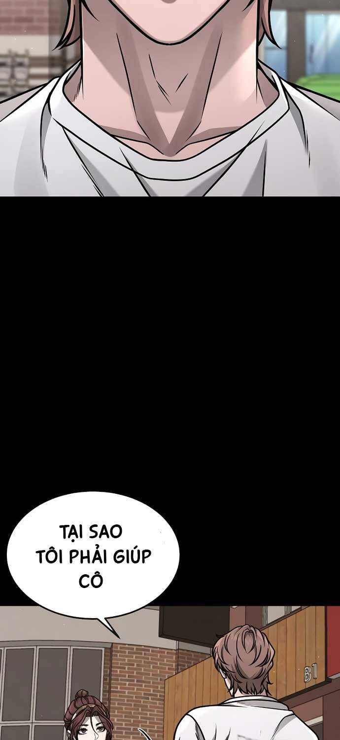 Nhiệm Vụ Diệu Kỳ Chap 152 - Next Chap 151