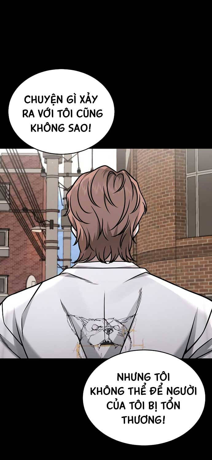 Nhiệm Vụ Diệu Kỳ Chap 152 - Next Chap 151