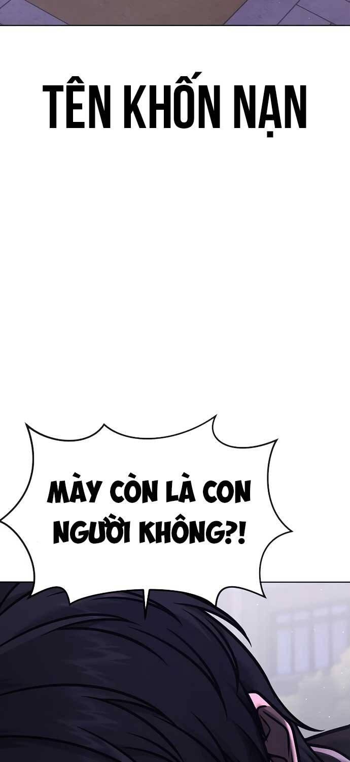 Nhiệm Vụ Diệu Kỳ Chap 152 - Next Chap 151