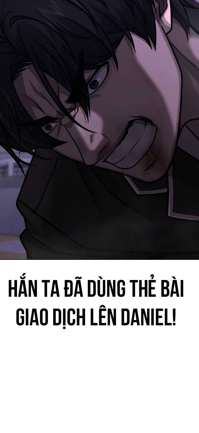 Nhiệm Vụ Diệu Kỳ Chap 152 - Next Chap 151