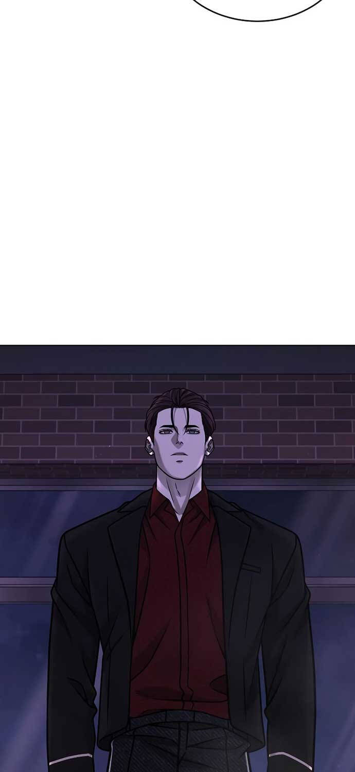 Nhiệm Vụ Diệu Kỳ Chap 152 - Next Chap 151