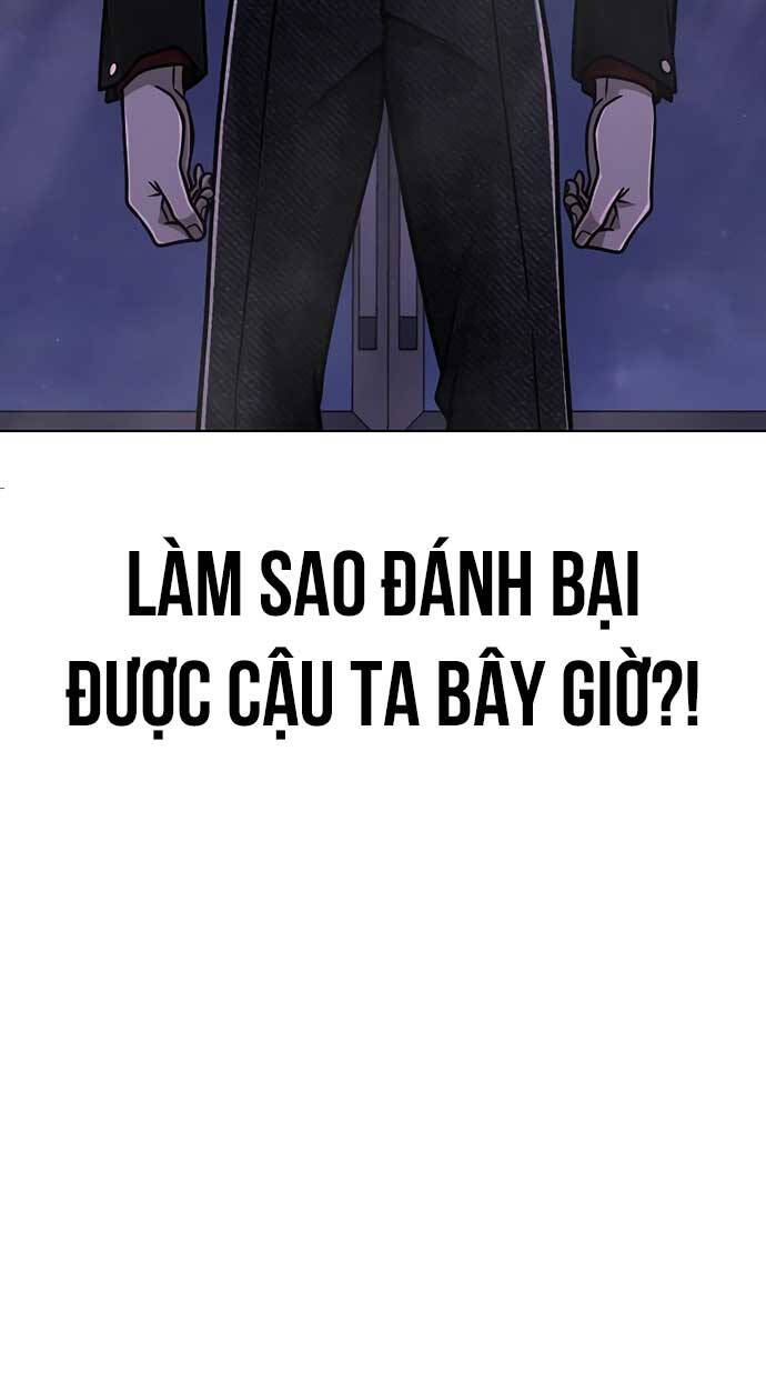 Nhiệm Vụ Diệu Kỳ Chap 152 - Next Chap 151