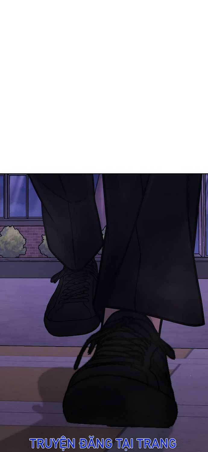 Nhiệm Vụ Diệu Kỳ Chap 152 - Next Chap 151