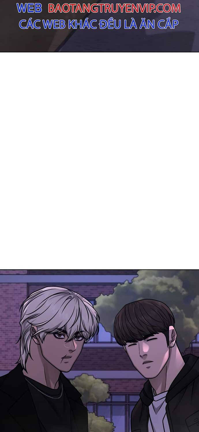 Nhiệm Vụ Diệu Kỳ Chap 152 - Next Chap 151