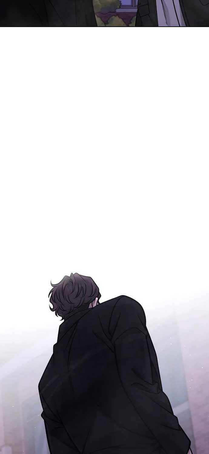 Nhiệm Vụ Diệu Kỳ Chap 152 - Next Chap 151