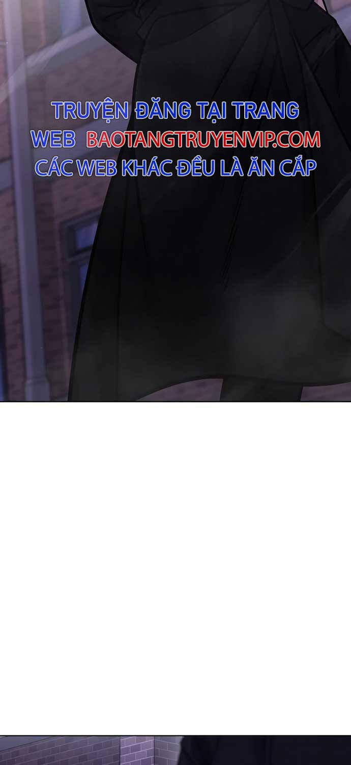 Nhiệm Vụ Diệu Kỳ Chap 152 - Next Chap 151