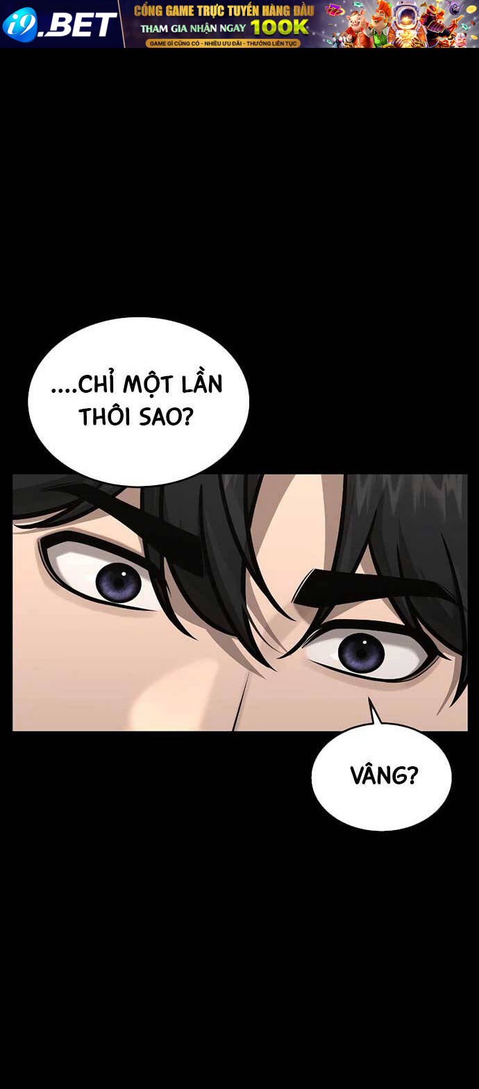 Nhiệm Vụ Diệu Kỳ Chap 152 - Next Chap 151