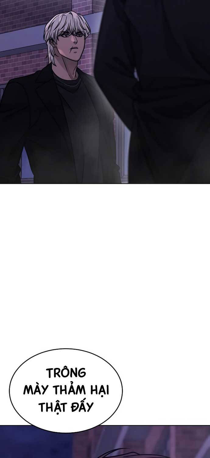 Nhiệm Vụ Diệu Kỳ Chap 152 - Next Chap 151