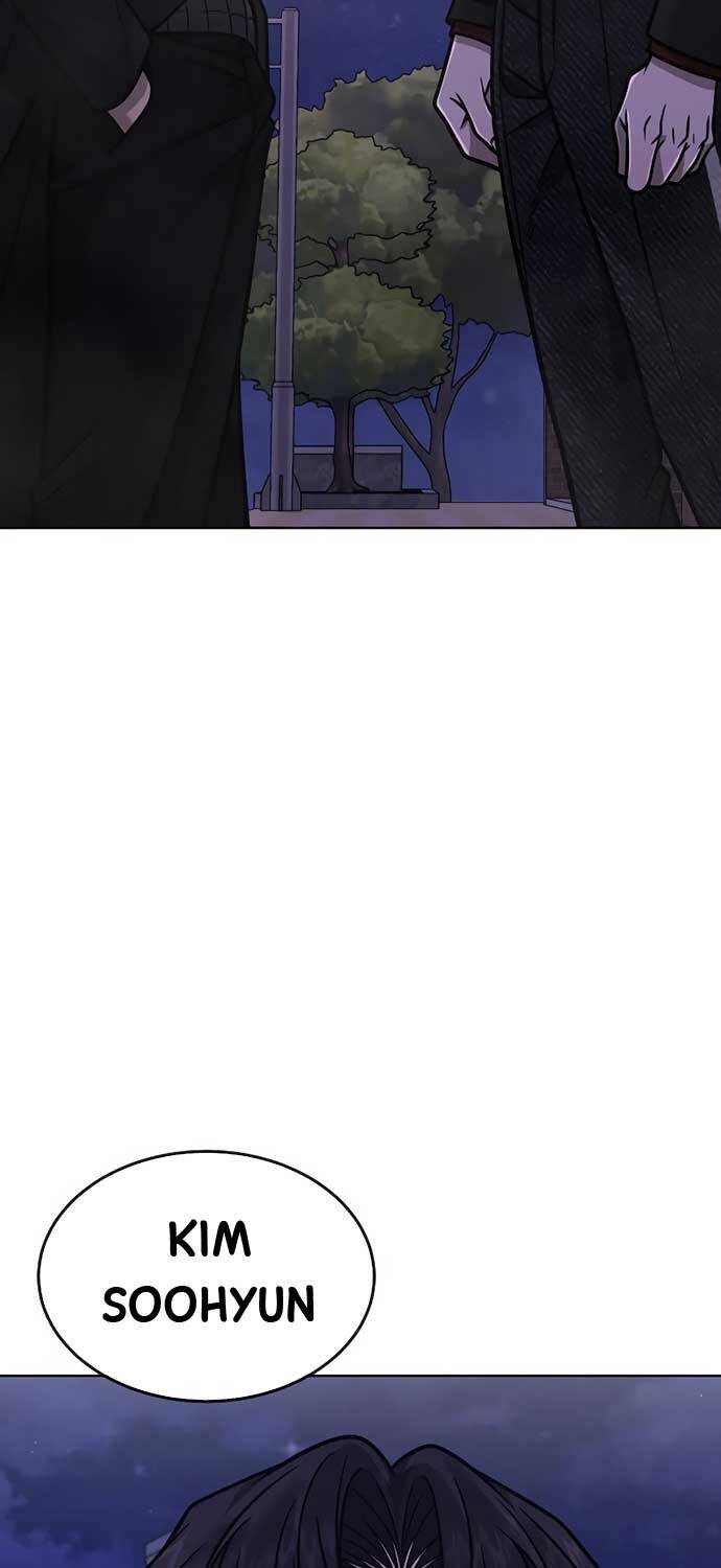 Nhiệm Vụ Diệu Kỳ Chap 152 - Next Chap 151