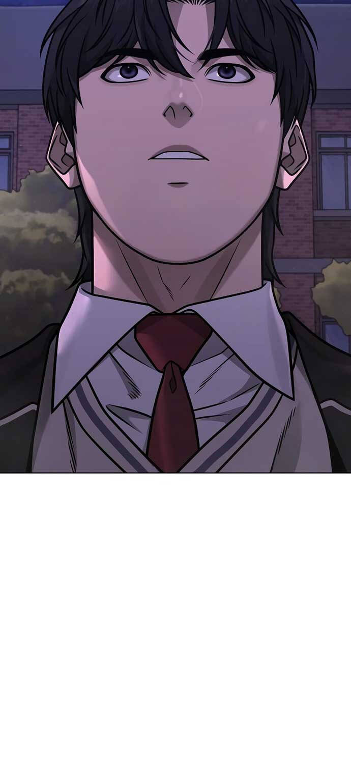 Nhiệm Vụ Diệu Kỳ Chap 152 - Next Chap 151