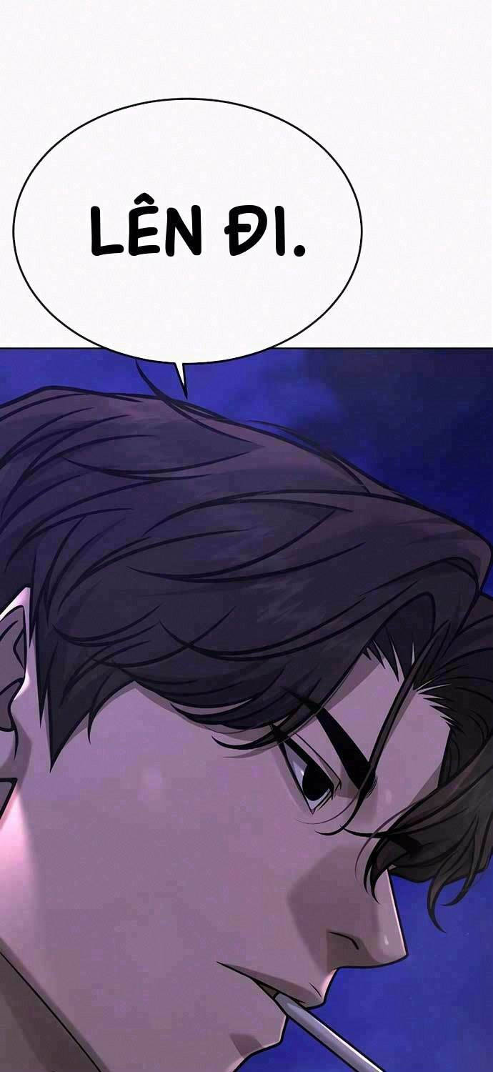 Nhiệm Vụ Diệu Kỳ Chap 152 - Next Chap 151