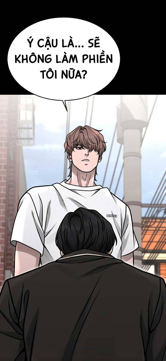 Nhiệm Vụ Diệu Kỳ Chap 152 - Next Chap 151