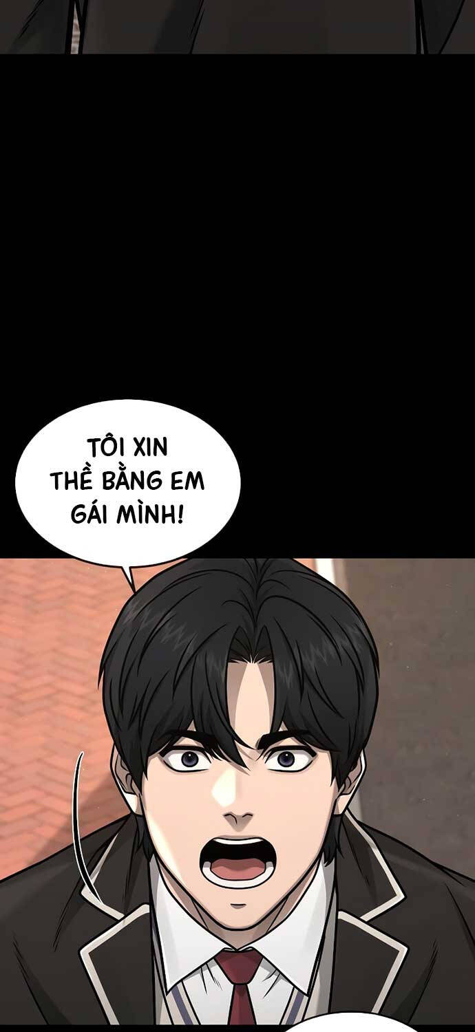 Nhiệm Vụ Diệu Kỳ Chap 152 - Next Chap 151