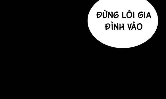 Nhiệm Vụ Diệu Kỳ Chap 152 - Next Chap 151