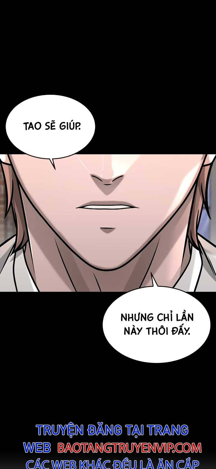 Nhiệm Vụ Diệu Kỳ Chap 152 - Next Chap 151