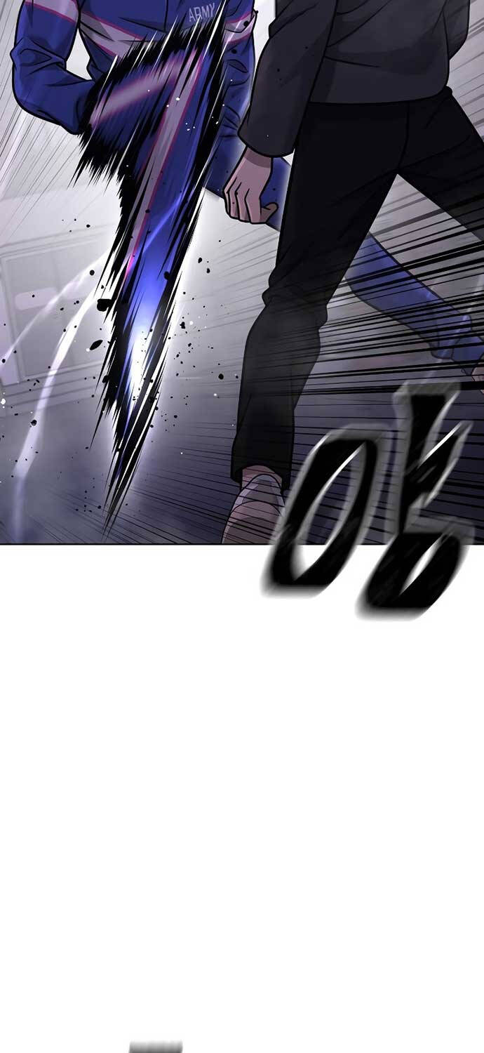 Nhiệm Vụ Diệu Kỳ Chap 152 - Next Chap 151