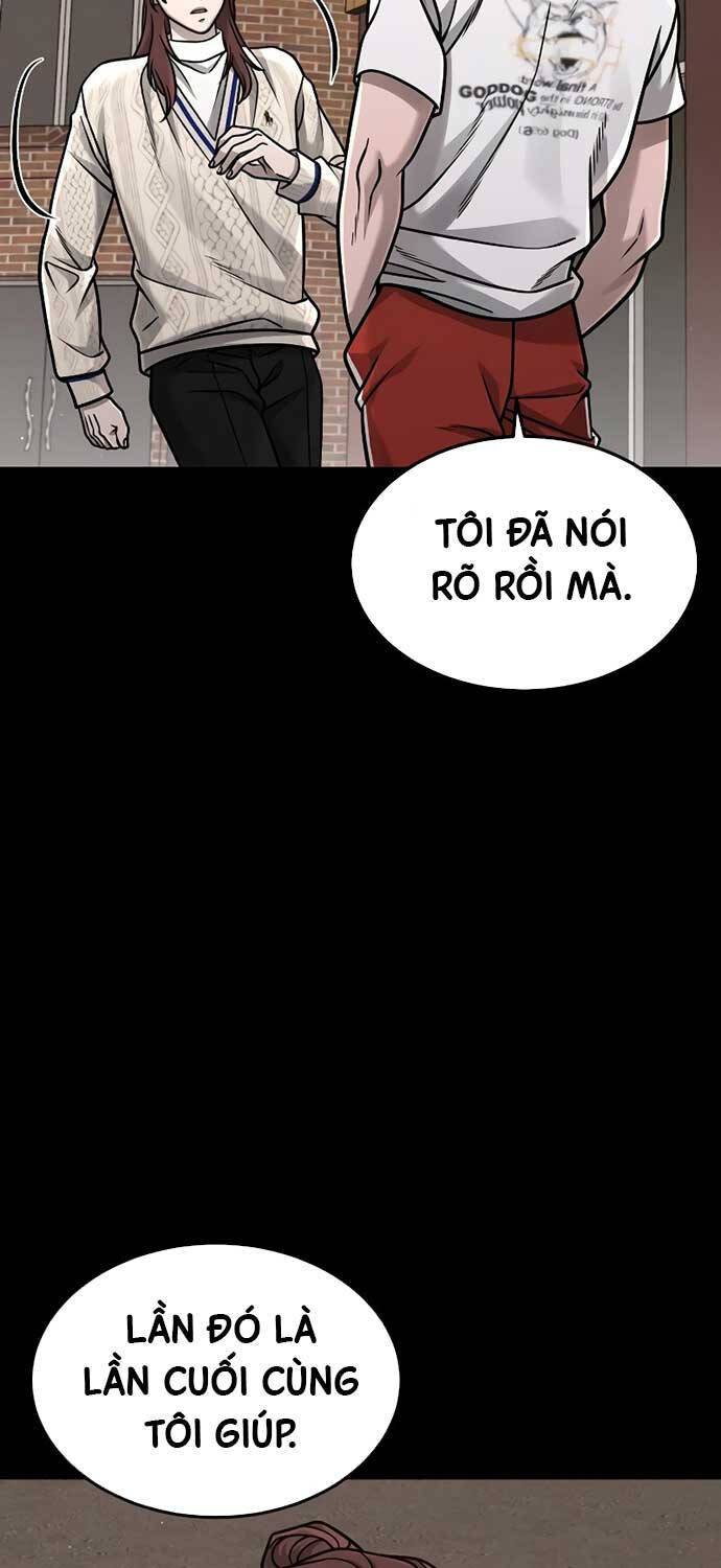 Nhiệm Vụ Diệu Kỳ Chap 152 - Next Chap 151