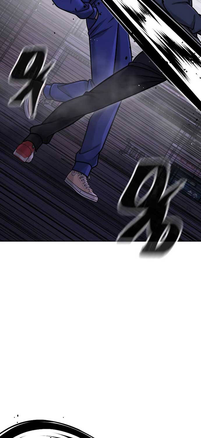 Nhiệm Vụ Diệu Kỳ Chap 152 - Next Chap 151