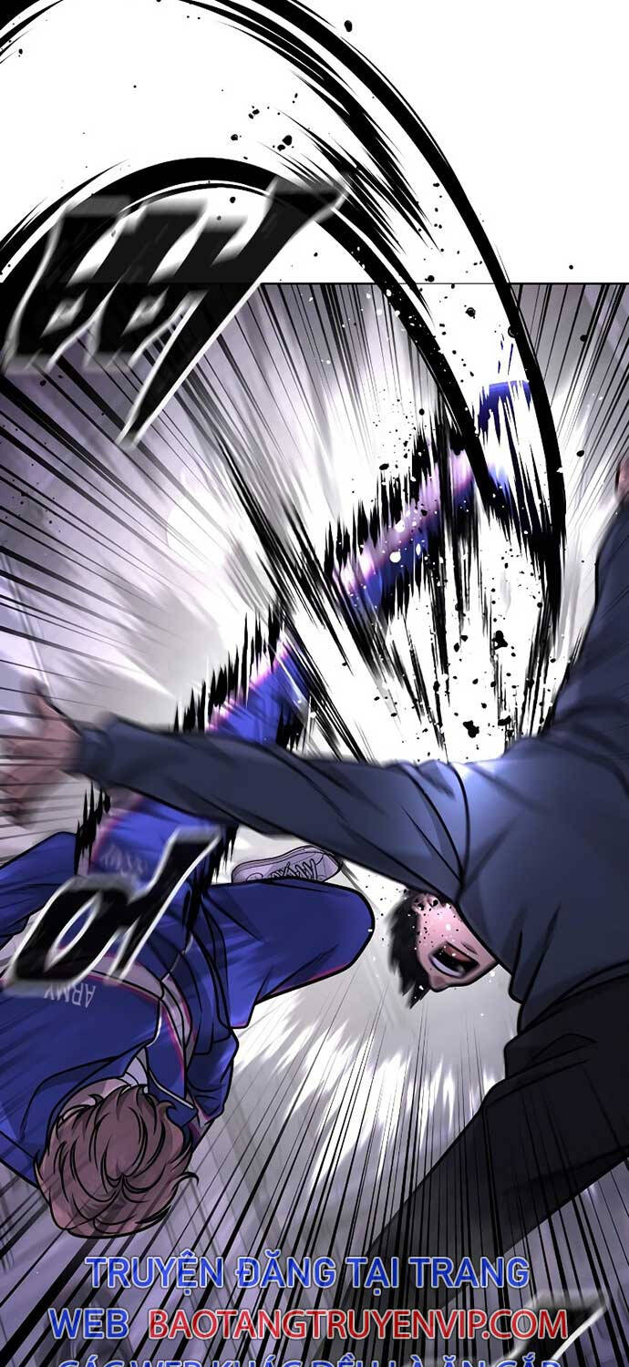 Nhiệm Vụ Diệu Kỳ Chap 152 - Next Chap 151