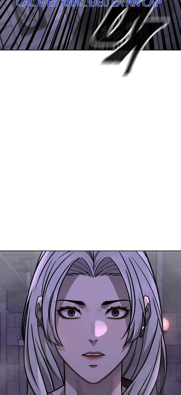 Nhiệm Vụ Diệu Kỳ Chap 152 - Next Chap 151