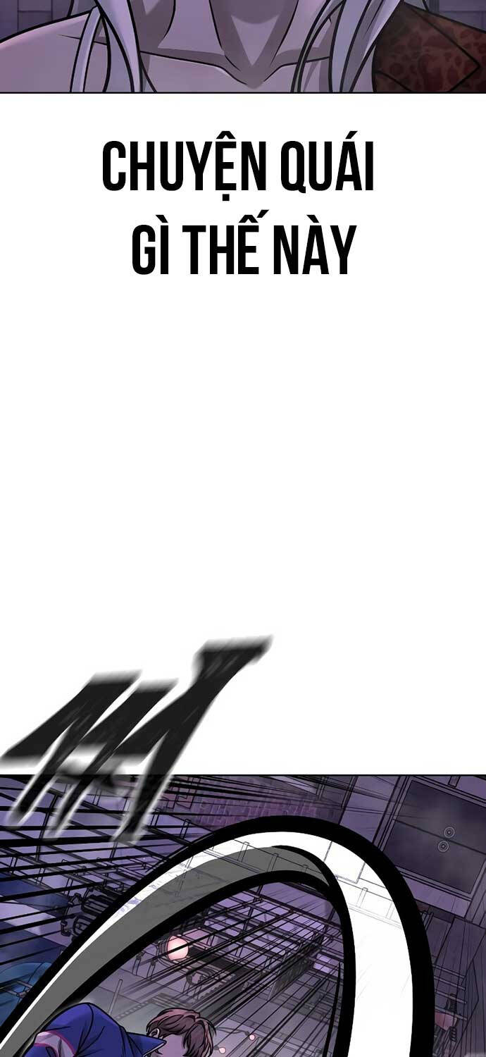 Nhiệm Vụ Diệu Kỳ Chap 152 - Next Chap 151