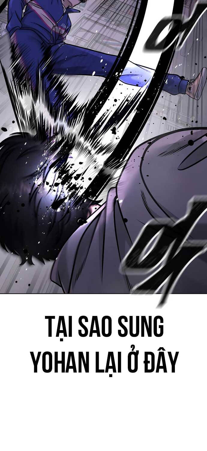 Nhiệm Vụ Diệu Kỳ Chap 152 - Next Chap 151